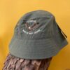 TBOPC Bucket Hat