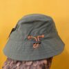 TBOPC Bucket Hat