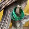 TBOPC Wristband