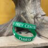 TBOPC Wristband