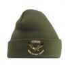 TBOPC Beanie