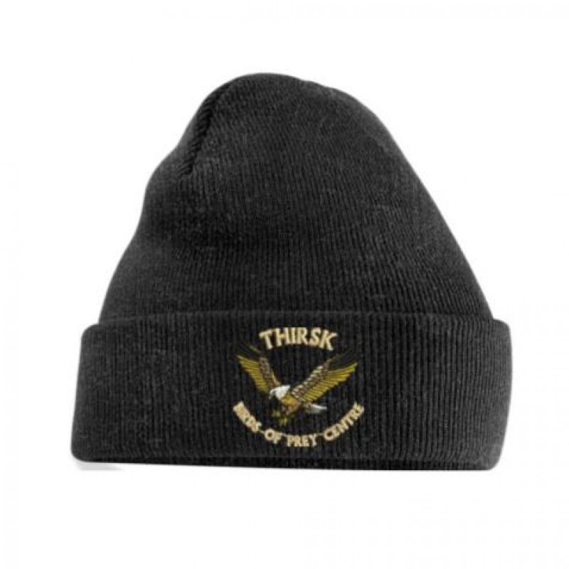 TBOPC Beanie