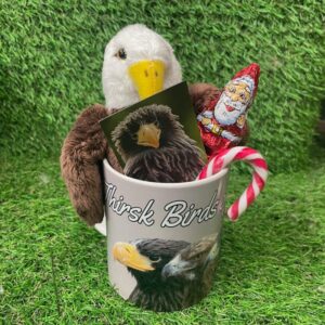 Gifts